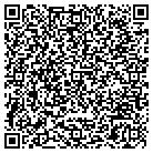QR code with Benefits Information & Assista contacts
