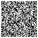 QR code with Tech Motors contacts