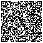 QR code with Benefits Marketing Group contacts