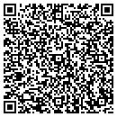 QR code with Benefit Source contacts