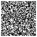 QR code with Benefit Source contacts