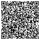 QR code with Benefits-Retirement contacts