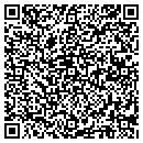 QR code with Benefits Solutions contacts