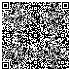 QR code with Benefit Strategy Partners LLC contacts