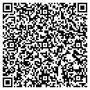 QR code with Beneflex contacts
