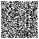 QR code with Boys Timothy contacts