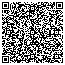 QR code with Business Benefits Corp contacts