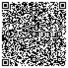 QR code with Business Benefits LLC contacts