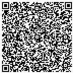 QR code with Businessolver Com, Inc contacts