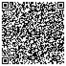 QR code with C Afcomp Systems Inc contacts