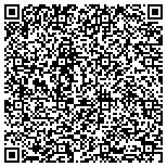 QR code with Cambridge Financial & Insurance Group contacts