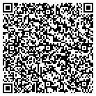 QR code with Camp Insurance contacts