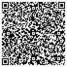 QR code with Capital Benefits Service Inc contacts