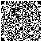 QR code with CCEmployeeBenefits LLC contacts