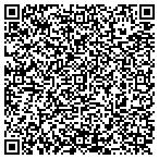 QR code with CDW Financial Group LLC contacts
