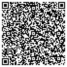 QR code with Central Penn Benefits-Choice contacts