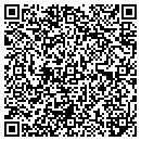 QR code with Century Business contacts