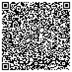 QR code with Childs Insurance Agency contacts