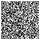 QR code with Choice Benefits contacts