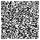 QR code with Choice Benefits contacts
