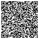 QR code with Clark Consulting contacts