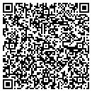 QR code with BLN Funding Corp contacts