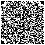 QR code with ClearPath Benefit Advisors LLC contacts