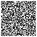 QR code with Clergy Benefits Plan contacts