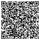 QR code with Cole and Associates contacts