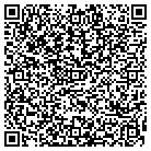 QR code with Colonial: Benefits that Count! contacts