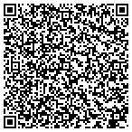 QR code with Colonial Voluntary Benefits contacts