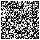 QR code with Colorado Benefits contacts
