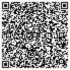QR code with Consecton Benefit Group contacts