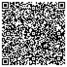 QR code with Construction Benefits Audit contacts