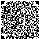 QR code with Consultative Benefits Group contacts