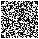QR code with Core Benefits Inc contacts