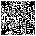 QR code with Costello Benefits Solutions contacts