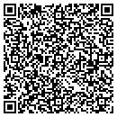 QR code with Crick Benefits Inc contacts