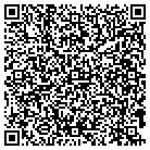 QR code with Csa Benefits Claims contacts