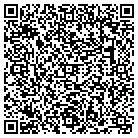 QR code with Csc Insurance Options contacts