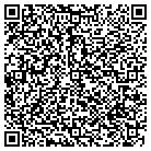 QR code with Dave Harris Ins & Fncl Service contacts