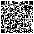 QR code with D. C. Heller & Company, Inc. contacts