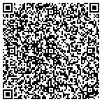 QR code with Definite Benefits contacts