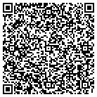 QR code with DEQ Financial Group contacts