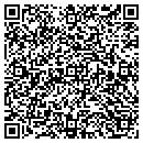 QR code with Designing Benefits contacts