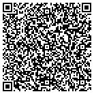 QR code with Dhr Insurance Service LLC contacts