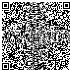 QR code with Diamond L Consulting LLC contacts