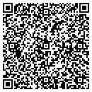 QR code with Disability Benefits Help contacts
