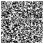 QR code with DiscountBenefitPlans.net contacts