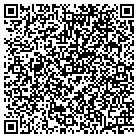 QR code with District Xi Benefits Group Inc contacts